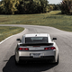 Image for article titled Track-Capable Camaro Z/28 Validated At Nürburgring